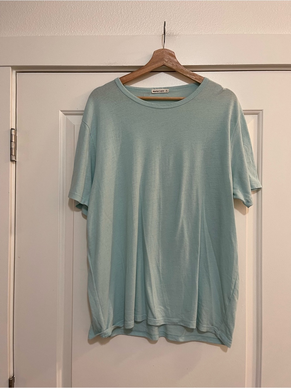 Marine Layer T-Shirt